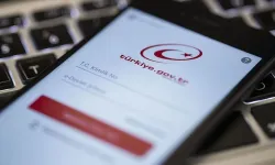 e-Devlet'te vasiyet dönemi başladı