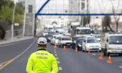 Bakanlık trafik cezalarını geri mi çekecek?