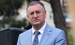 Lütfü Savaş vazgeçmiyor; mutlak butlan davasını istinafa taşıyacak