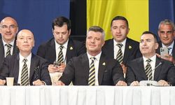 Fenerbahçe’de takımın borcu açıklandı!