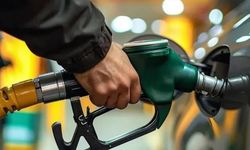 Benzine yine zam geliyor