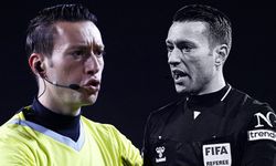 Bahis oynanan maçlar açıklandı iddiası: İşte o maçlar!