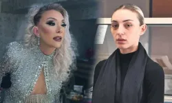 Güllü'nün ölümüyle ilgili şok tanık ifadesi!