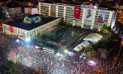 Saraçhane davasında 109 kişi beraat etti