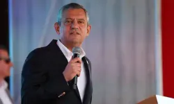 Özgür Özel'den Bahçeli-Erdoğan krizine ilk yorum