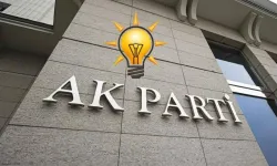 Hangi belediyeler AK Parti'ye geçecek? AK Parti'ye katılacak 7 belediye başkanı kim?