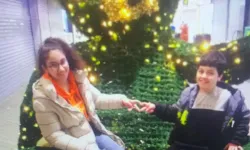 Şeytanın Notu! Cani Baba: 'Çocuklarımı Cennete Gönderdim'