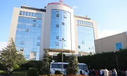 Yeni seçim ne zaman yapılacak? Son Dakika Bayrampaşa belediyesi başkan vekili seçimi neden iptal edildi?