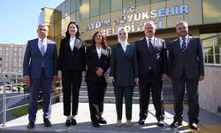 Çerçioğlu hala aynı fikirde mi?