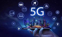 Bakan açıkladı! 5G’ye geçişte devlet destekli telefon kampanyaları geliyor