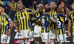 Fenerbahçe, Avrupa Ligi’nde Nice’i konuk edecek