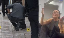 Güllü’nün adli tıp raporu çıktı; ölüm nedeni belli oldu
