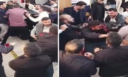 Yenipazar Belediye Başkanı Melik Ercan'dan Kuşadası Başkanı Ömer Günel'e Ağır ve Mesnetsiz Suçlamalar: Siyasi Karalama Çöktü!