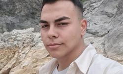 Aydın'da Korkunç İntihar! Genç Adam, Emekli Polis Olan Babasının Silahıyla Yaşamına Son Verdi
