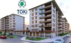 Yüzyılın Konut Projesi'nin detayları belli oldu