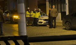 Polis, Polat Bora Mersin'in aracını kullanmasına neden izin vermedi?
