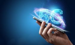 5G B1-B2-B3 paketi nedir, ne anlama geliyor?