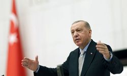 Cumhurbaşkanı Erdoğan’dan F-35 açıklaması