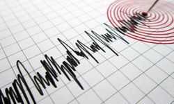 Sağlık Bakanlığından Deprem Açıklaması: Bakanlık Birimlerine Bildirilen Olumsuzluk Yok