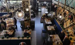 İşletmelere fiyat bilgisi paylaşma zorunluluğu getirildi