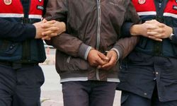 KORKU FİLMİNİ ARATMAYAN KAÇIRMA OLAYI: Milyonluk Fidye Girişiminde Şok Gelişme! Nazilli'de Silahlı Alıkonulan İş İnsanı Kurtarıldı, Firari Zanlının Yanında 1.6 Milyon TL'lik Servet Var!