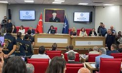 50 mi̇lyon TL’li̇k hi̇be nasıl çarçur edi̇li̇r? Cevabı Aydın Büyükşehi̇r Beledi̇yesi̇nde