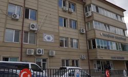 "İrtikap" soruşturmasında, 5 tutuklunun mal varlıklarına el konuldu