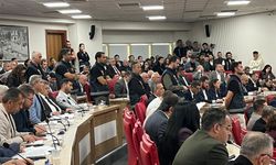 9 yılda tek bir çivi çakılmadı, şimdi 1 milyar 100 milyon daha: Aydın’da kavşak projesi neden ilerlemiyor?