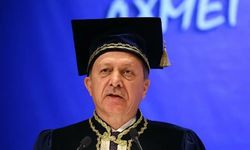 Erdoğan: Eğitim sisteminde önemli yapısal reformları hayata geçireceğiz