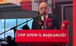 Beyaz Liste Kazandı, Mavi Liste Direndi: Hikmet Saatçı 310 Oyla Yeniden İl Başkanı