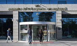 ABB'ye konser soruşturmasında iddianame hazırlandı: 12'şer yıla kadar hapis istemi