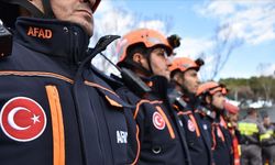 AFAD Aydın'da Personel Alacak! İşte Başvuru Şartları ve Tarihi