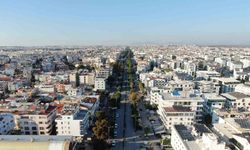Bakanlık onayladı, Didim doğalgaza kavuşuyor