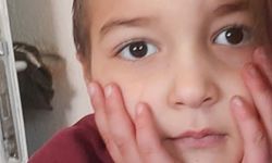 Bozdoğan’da yürek yakan ölüm