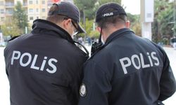 Efeler'de 16 yaşındaki genç, kayıp
