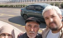 Koçarlı'da 2 aylık evliyken eşini katleden koca tahliye edildi