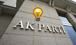 AK Parti Meclis Üyesi Bardan Kovuldu!