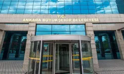 Ankara Büyükşehir Belediyesi iddianamesi hazırlandı