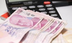 2026 asgari ücret maratonu başlıyor