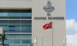 Anayasa Mahkemesi'nden "yapı ruhsatı" kararı