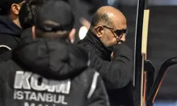 Aziz İhsan Aktaş’ın Mal Varlığına El Konuldu! Şirketlerine TMSF Kayyum Atandı