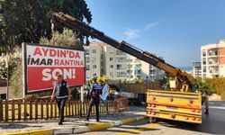 Kuşadası’nda Yeni Bir Hukuksuzluk: Çerçioğlu’nun Yetki Aşımı Tepki Çekiyor!