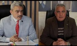 MHP Aydın İl Başkanı Alıcık'tan Söke İstifasına Sert Tepki: "Basından Öğrendim"