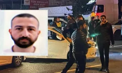Edremit katliamcısının eşkali ortaya çıktı