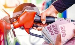 Motorine dev zam geliyor!
