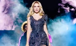 Şarkıcı Hadise’nin ifadesi ortaya çıktı