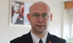 AK Parti Büyükşehir Başkanvekili’nin Sayfası Hâlâ CHP Etiketli!
