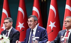 2026 yılı bütçesi açıklandı: En büyük pay eğitimin