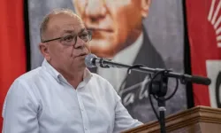 CHP Aydın'da Kritik Günler: Başkan Saatçı 'Devam' Mı, 'Tamam' Mı Diyecek?
