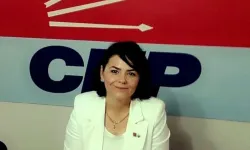 CHP Germencik'te toplu istifa